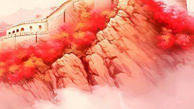 永遠(yuǎn)跟黨走-慶祝中國共產(chǎn)黨成立103周年